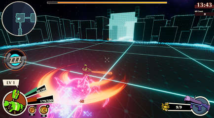 Изображение 1