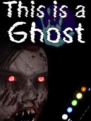  This is a Ghost v1.0.3 