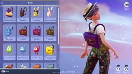 Изображение 3