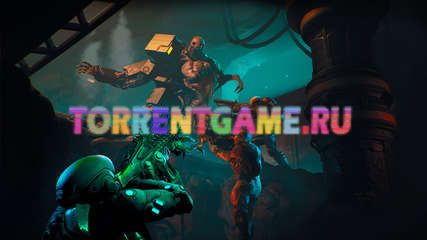 Изображение 2