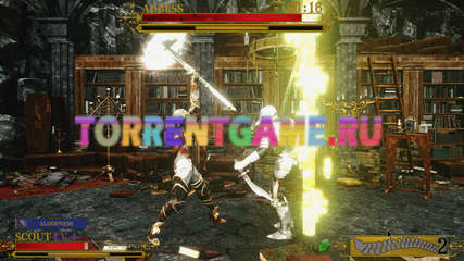 Изображение 6