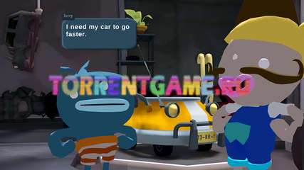 Изображение 6