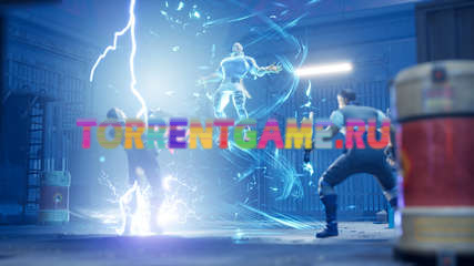 Изображение 2