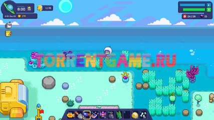 Изображение 3