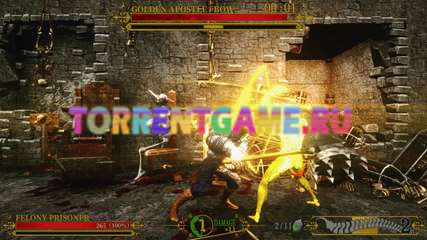 Изображение 5