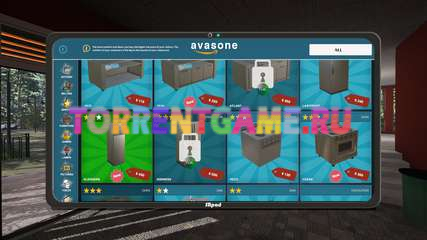 Изображение 1