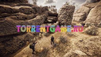 Изображение 4