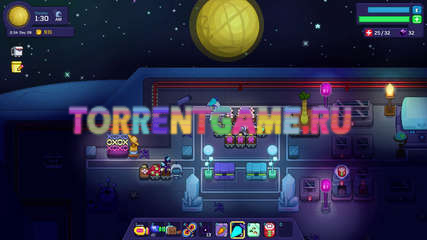 Изображение 2