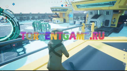 Изображение 4