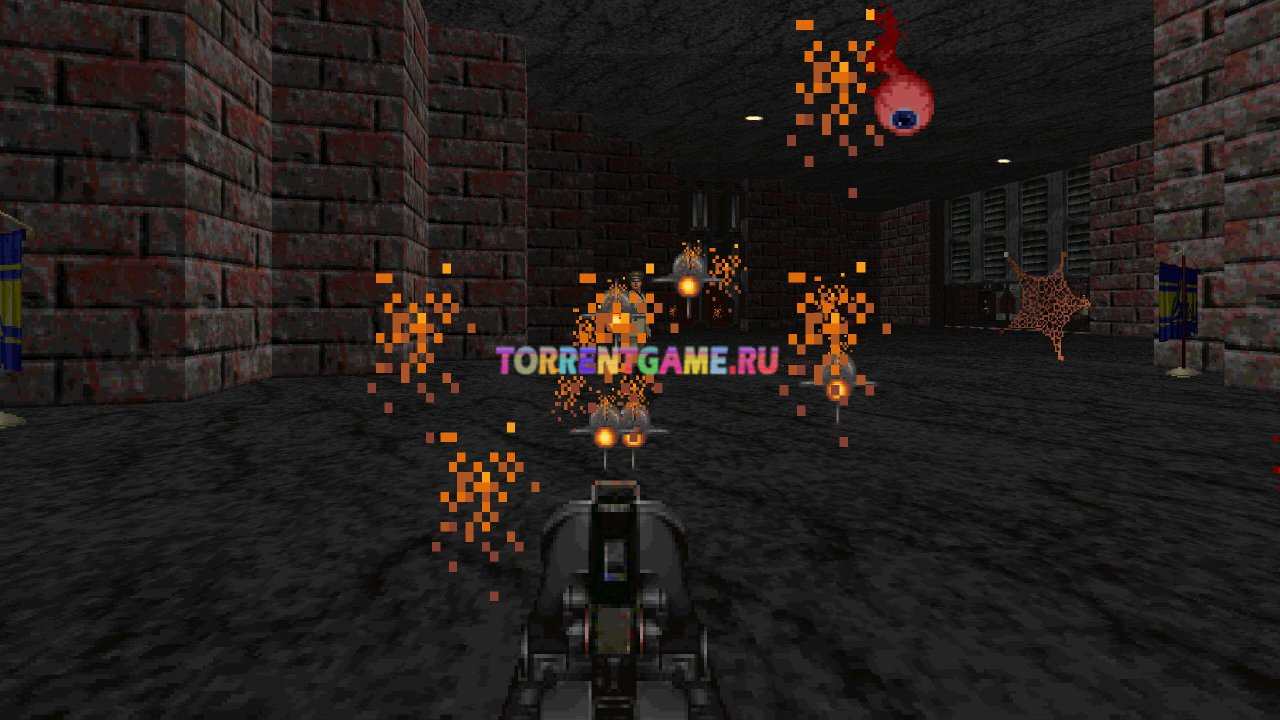 Изображение 3