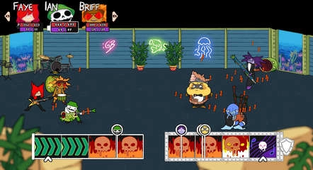 Изображение 2