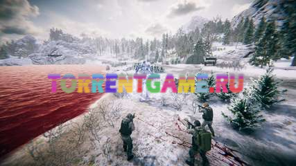 Изображение 6