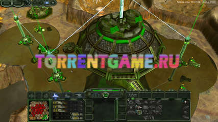 Изображение 2