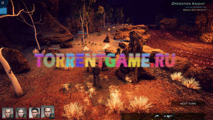 Изображение 3