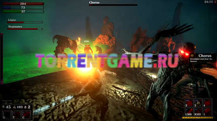 Изображение 2