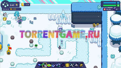 Изображение 1