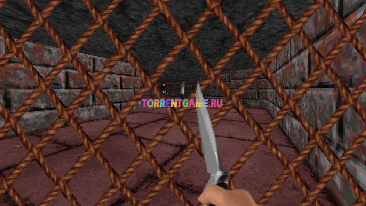 Изображение 1