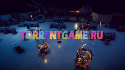 Изображение 5