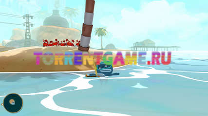 Изображение 4