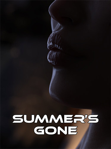  Summer’s Gone: Season 1 