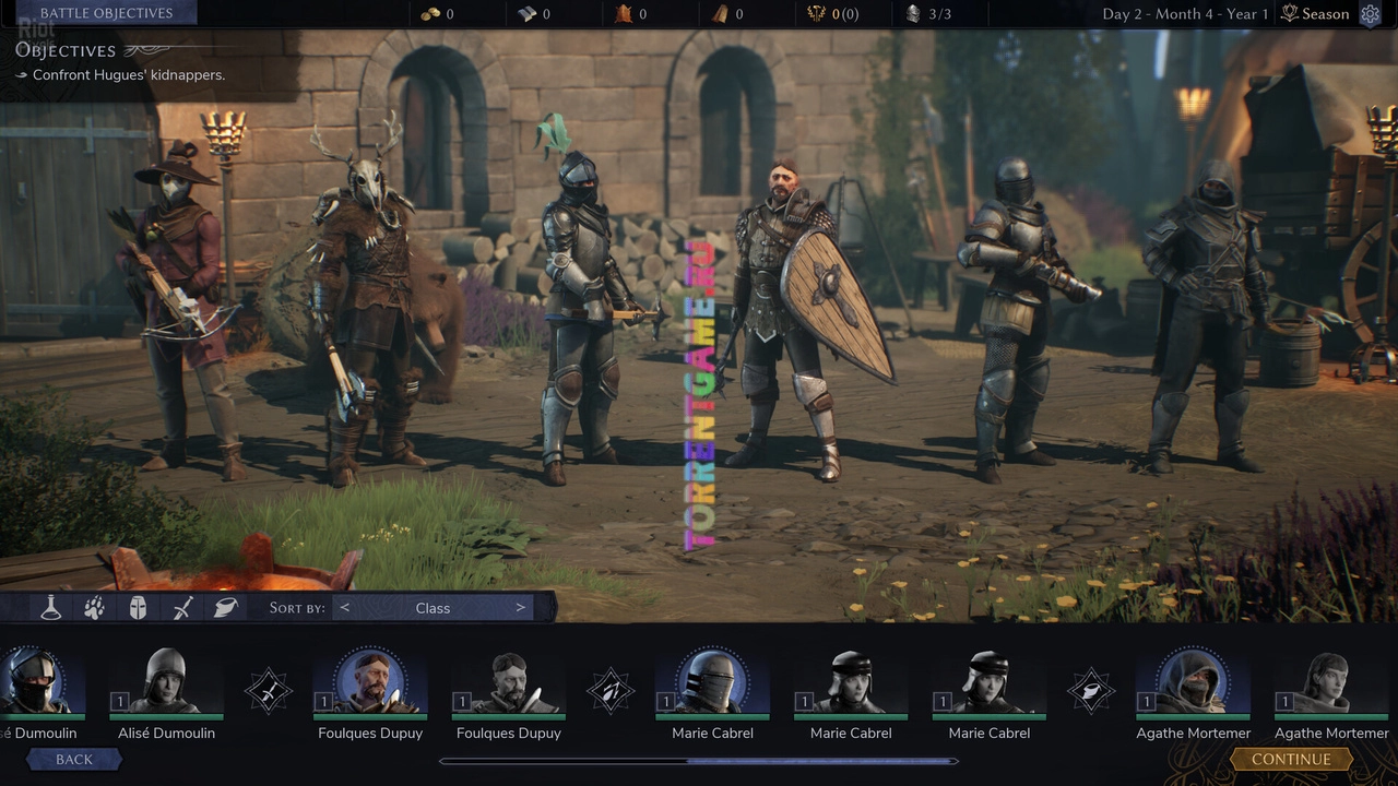 Изображение 2