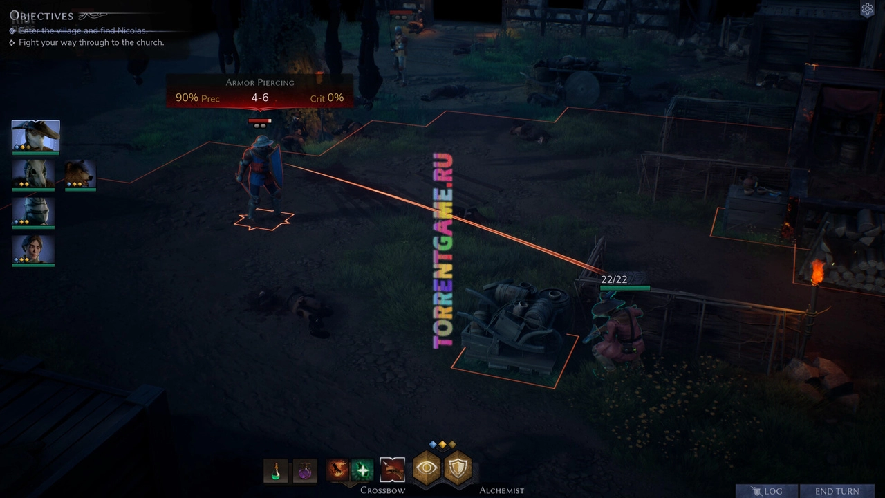 Изображение 3