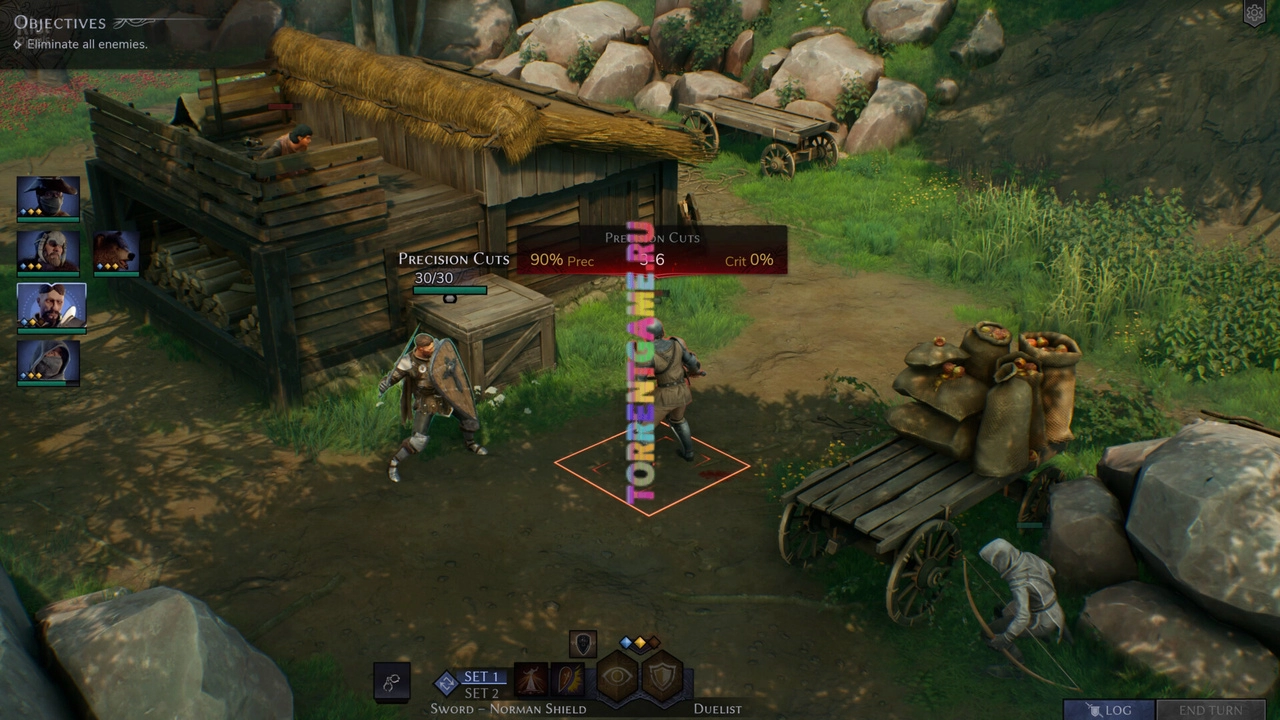 Изображение 4