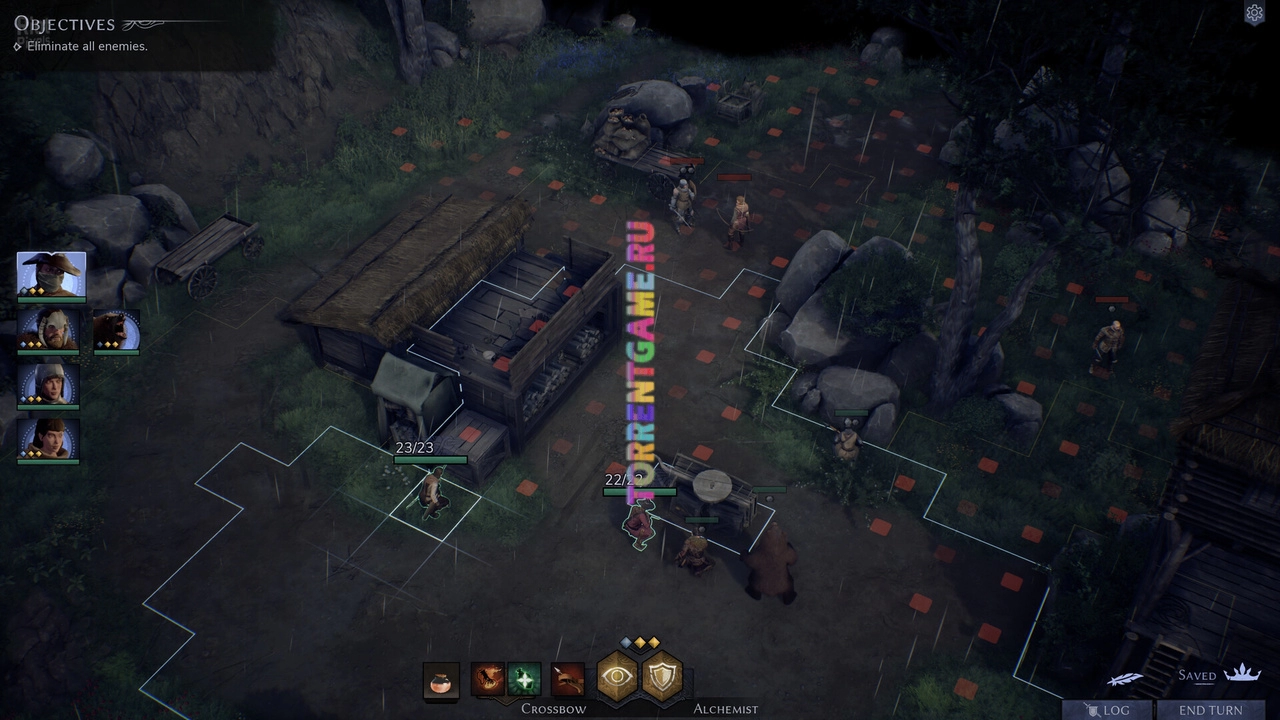 Изображение 5