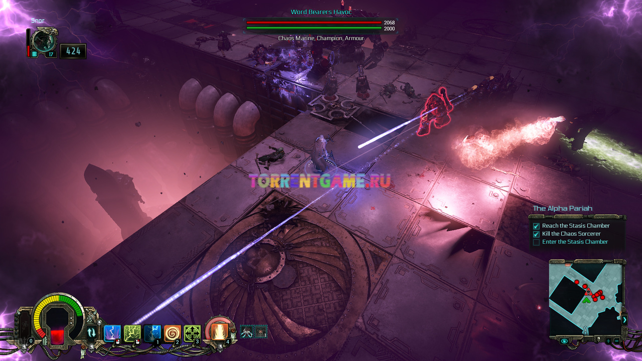 Изображение 6