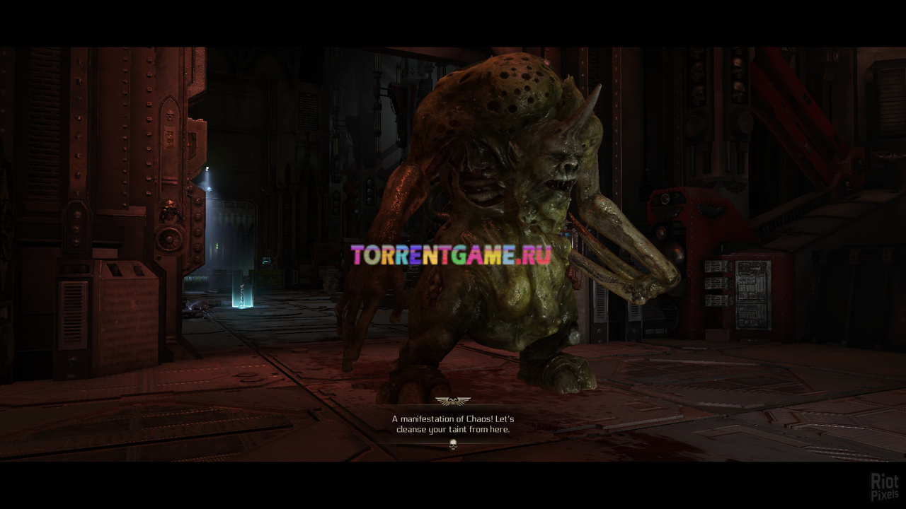 Изображение 4