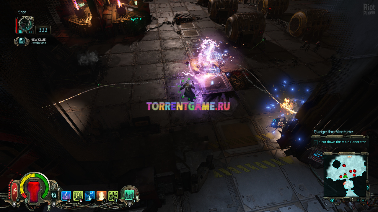 Изображение 3