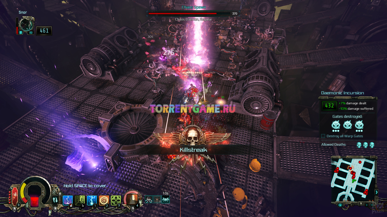 Изображение 2