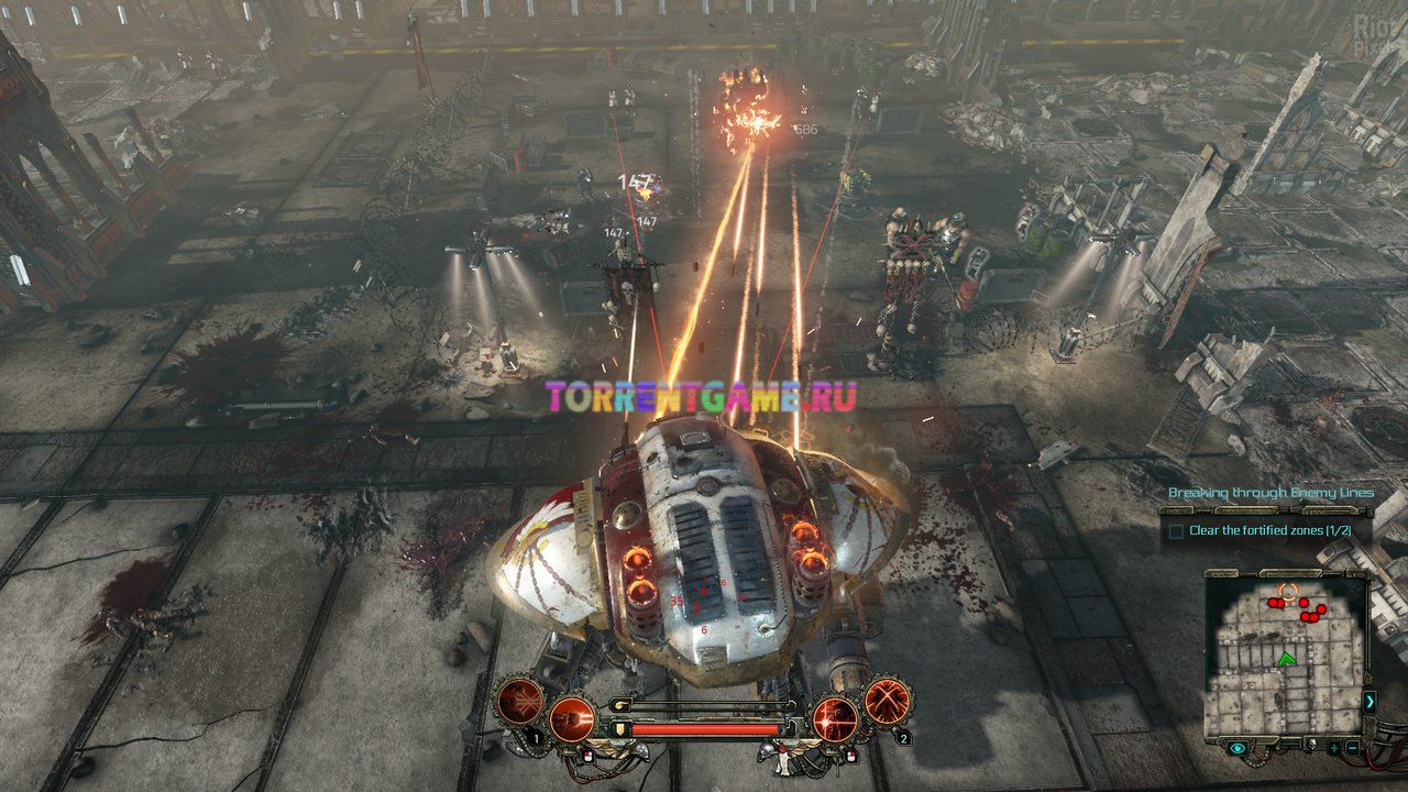 Изображение 1