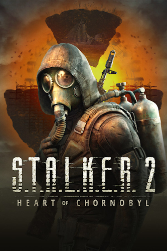  S.T.A.L.K.E.R. 2: Heart of Chornobyl - Ultimate Edition Дополнения Pre-order Саундтрек Original Soundtrack (Bonus OST) & Artbook Ultimate Content [GOG] 