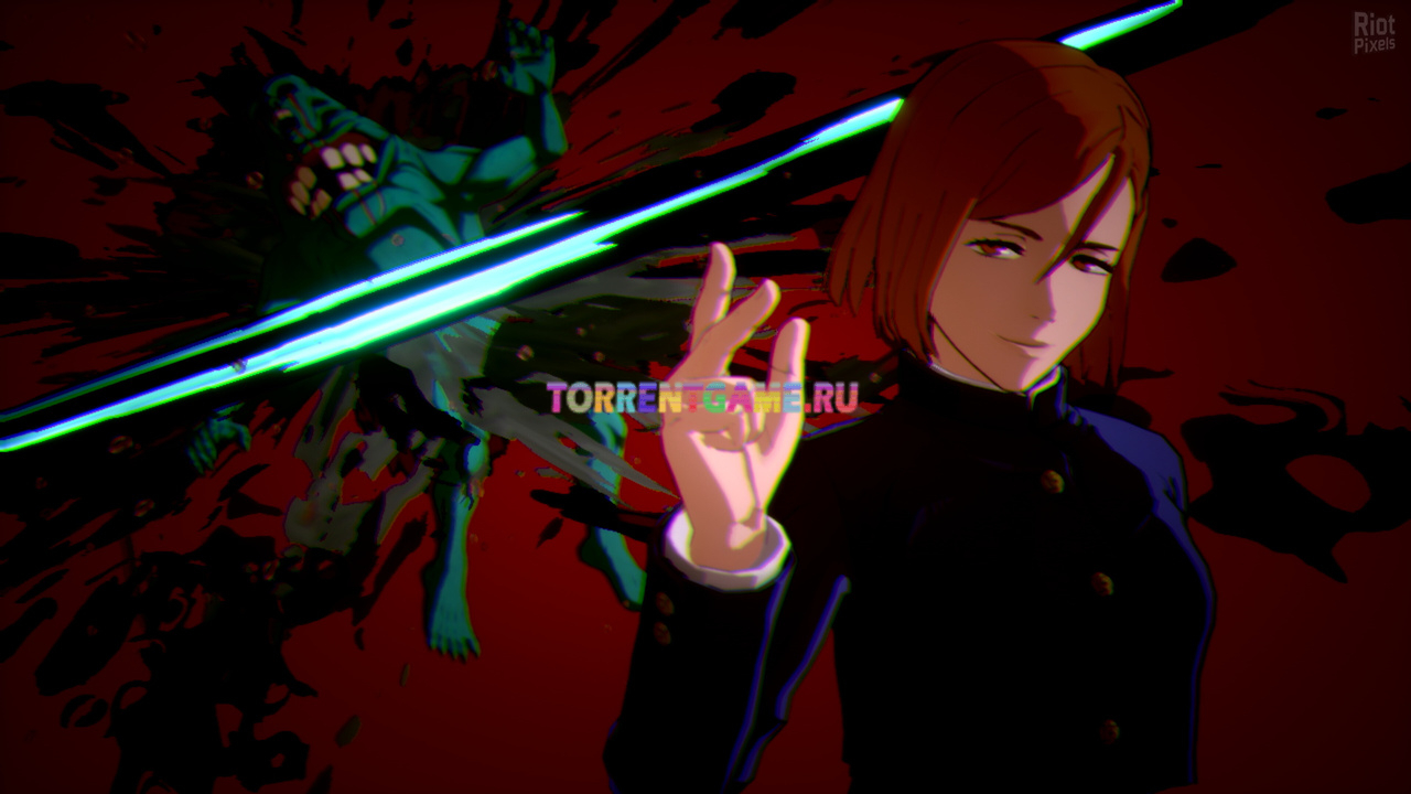 Изображение 3