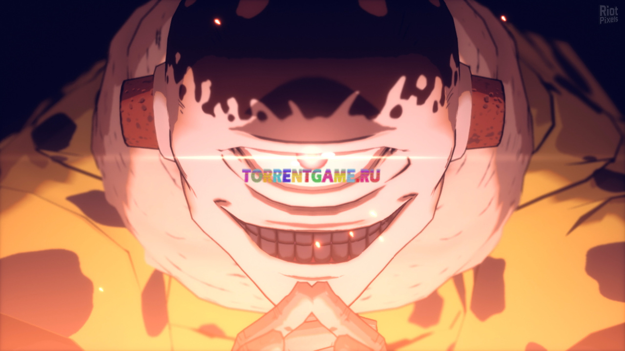 Изображение 2