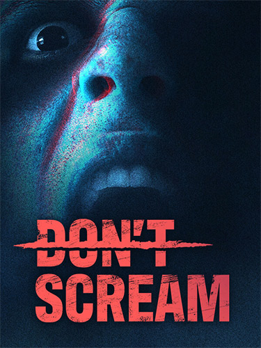  DON’T SCREAM v1.0 (Release) 