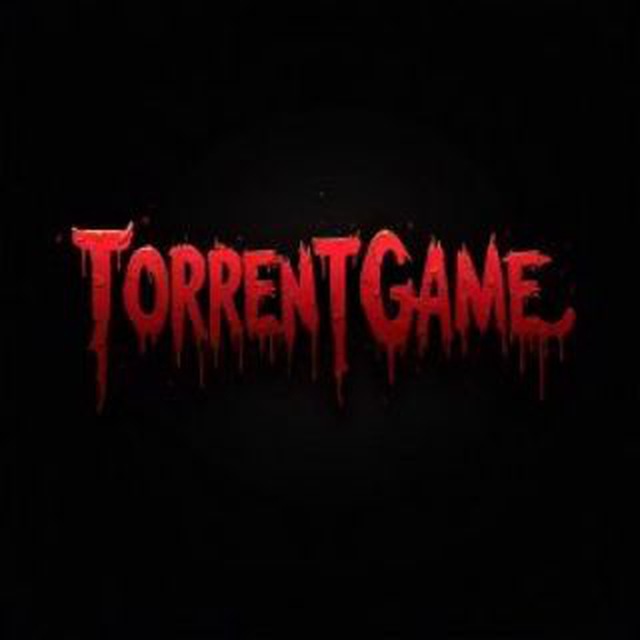  позволяет избежать возможных проблем с аккаунтами, включая блокировку или воровство данных. 