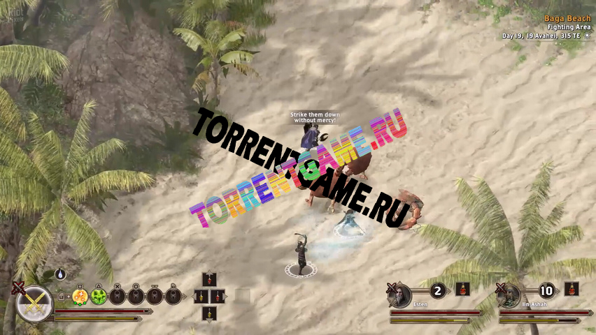 Изображение 8