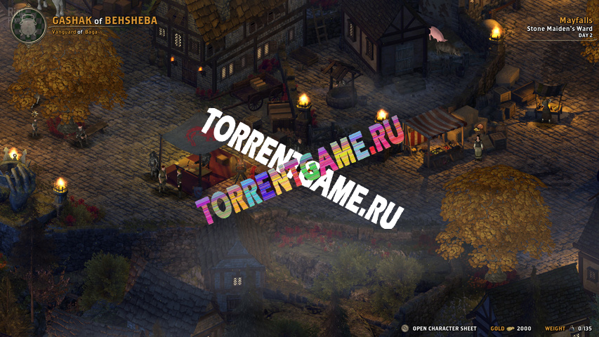 Изображение 7