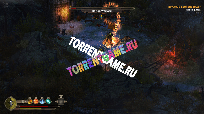 Изображение 6