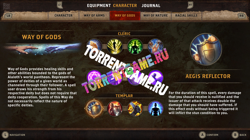 Изображение 2