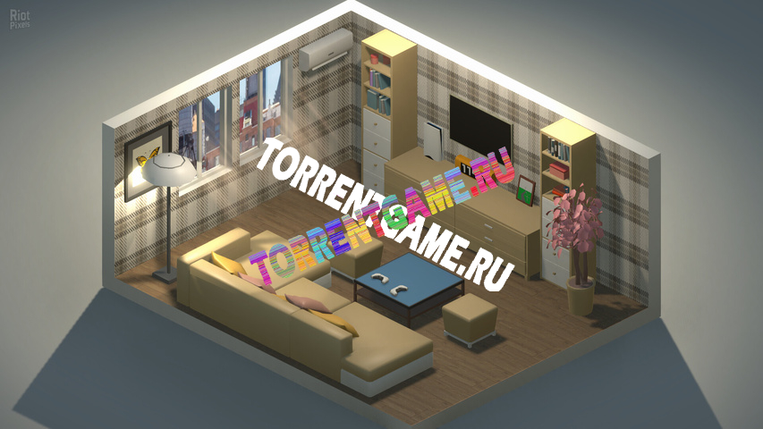 Изображение 2