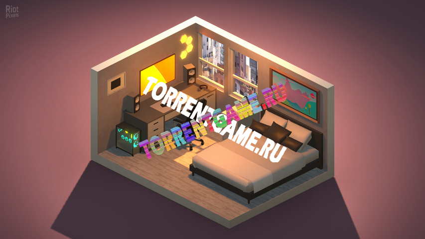 Изображение 3