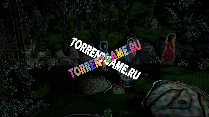 Изображение 5