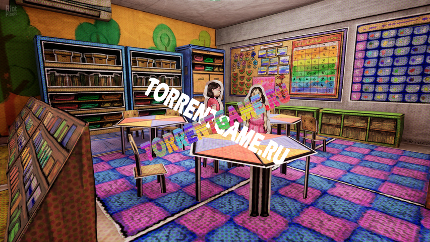 Изображение 3