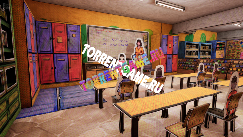 Изображение 2