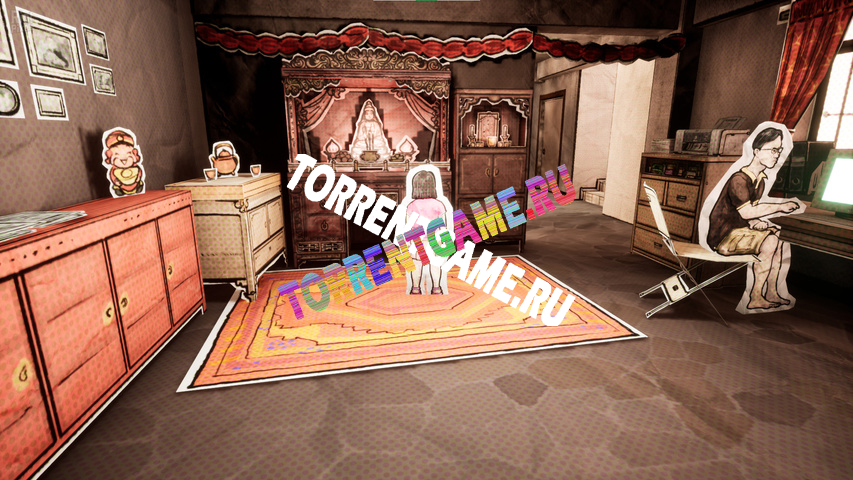 Изображение 1