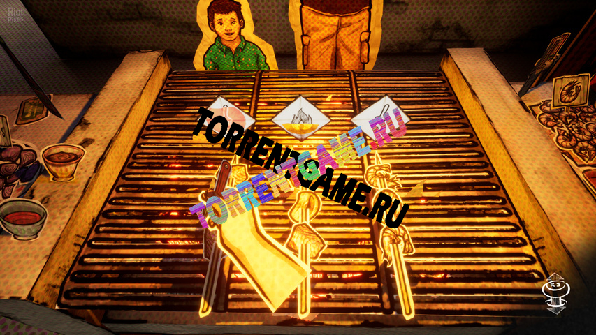 Изображение 8