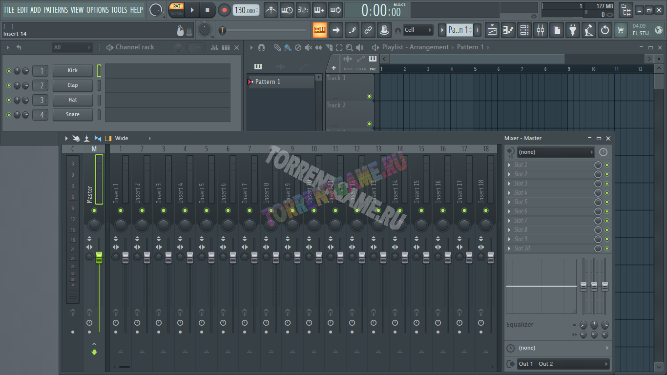 Изображение 1